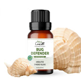 Bug Defender Synergy Blend